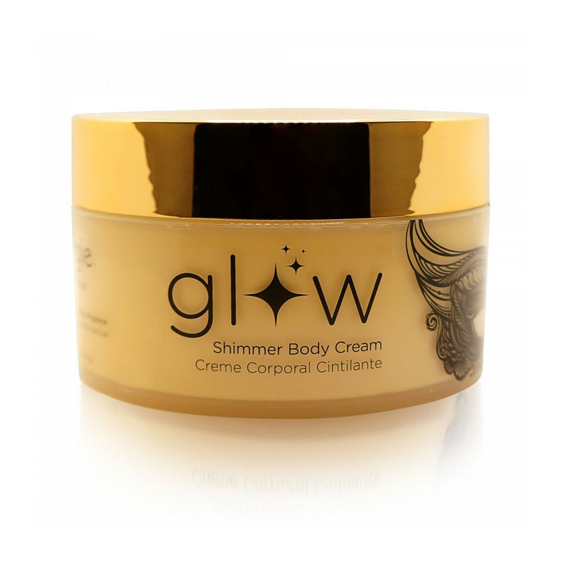 Beauty Creme