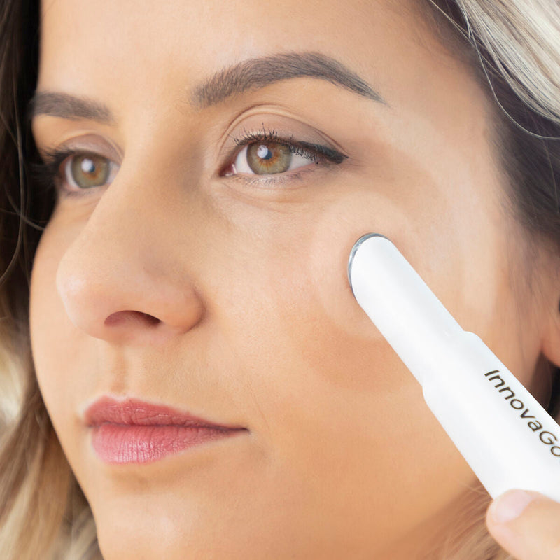 Anti-Aging