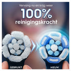 V2H3F5B07D3576795013FA3F1211496EA51R7806317P7