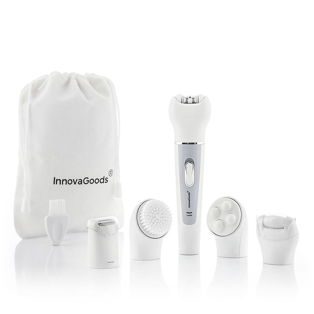 V11H6C8EF24B80DC2FC262439E714FFC4C83R7840982P8