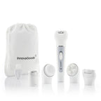V11H6C8EF24B80DC2FC262439E714FFC4C83R7840982P8
