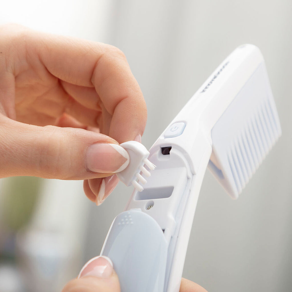 V13H8A3009EB65BC51917C6A4B6235D6E7BER7840833P6